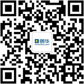 朗华全球智造与工业供应链立异中心涤讪仪式暨仲恺高新区招商推介会圆满举行 - 朗华要闻 - 深圳市朗华供应链效劳有限公司