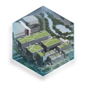 深圳市朗华供应链效劳有限公司