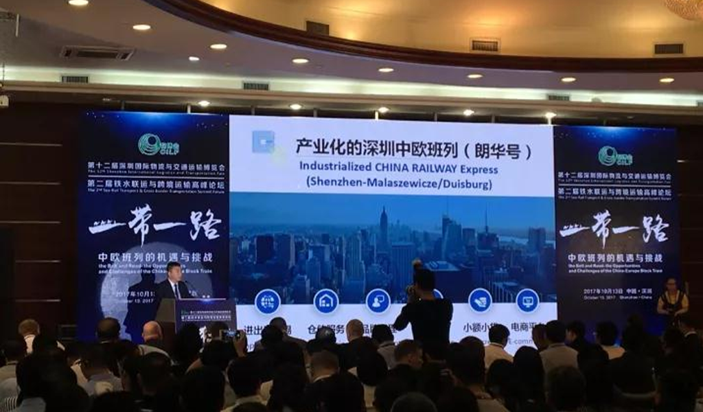 me体育(中国区)官方网站_Welcome