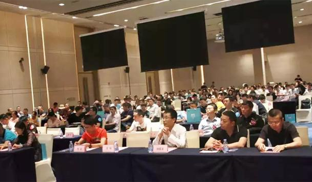 me体育(中国区)官方网站_Welcome
