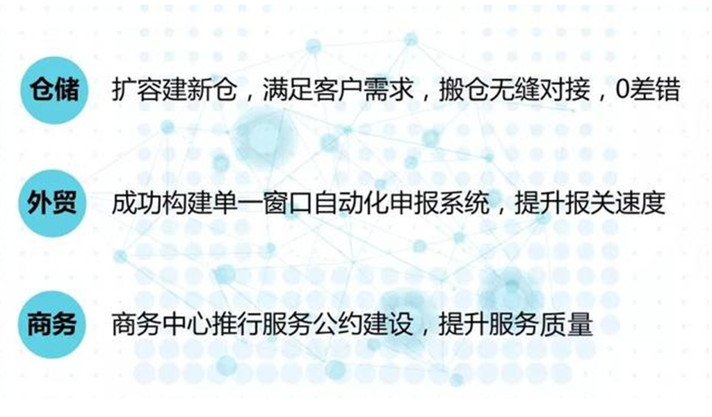 me体育(中国区)官方网站_Welcome