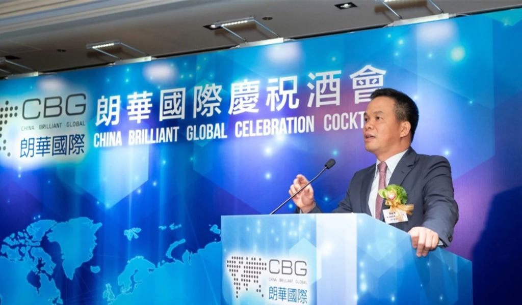 me体育(中国区)官方网站_Welcome