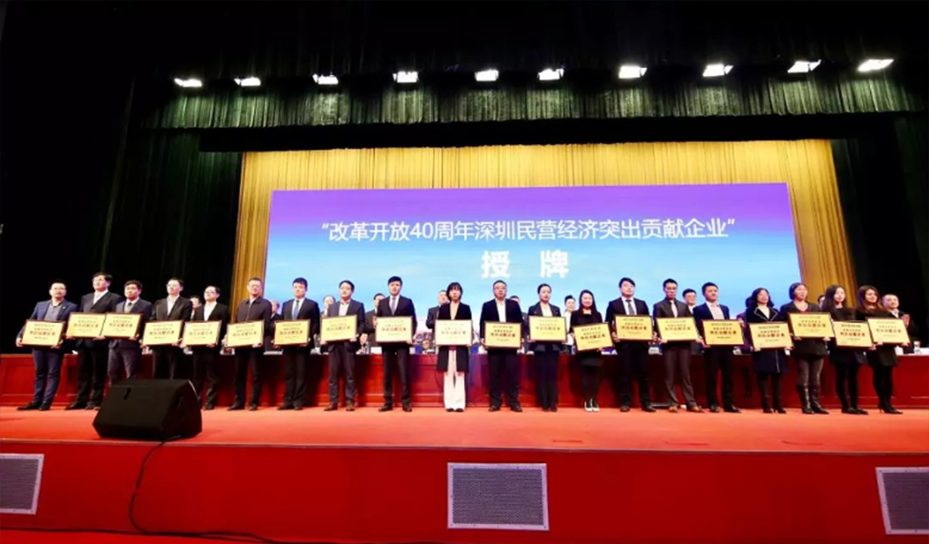 me体育(中国区)官方网站_Welcome