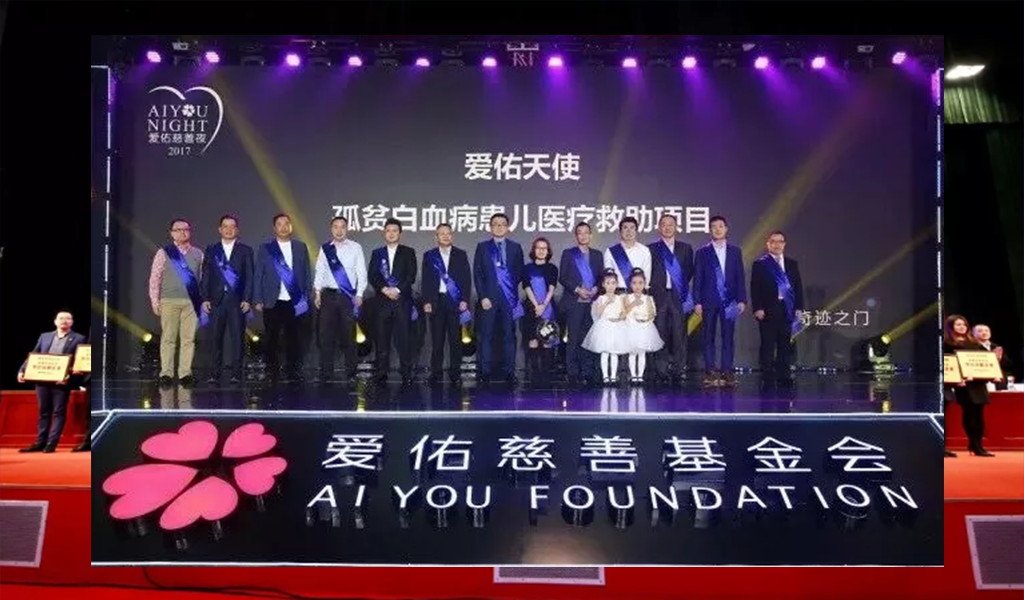 me体育(中国区)官方网站_Welcome