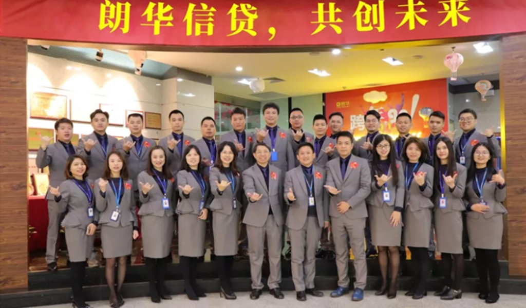 me体育(中国区)官方网站_Welcome