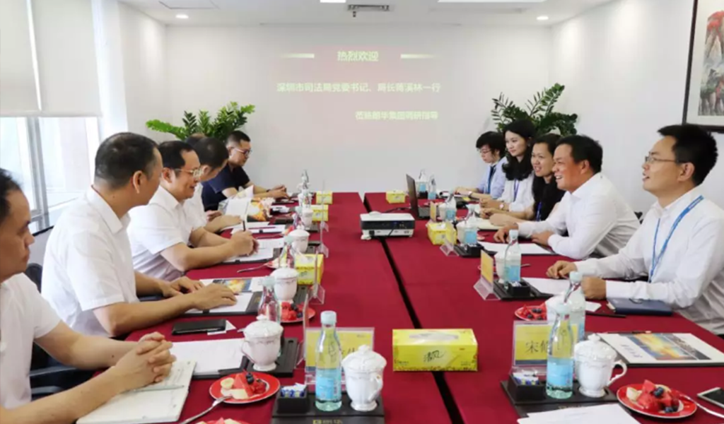 me体育(中国区)官方网站_Welcome
