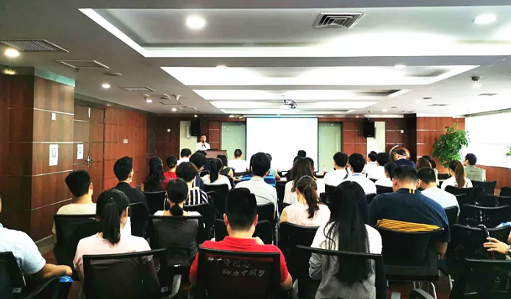 me体育(中国区)官方网站_Welcome