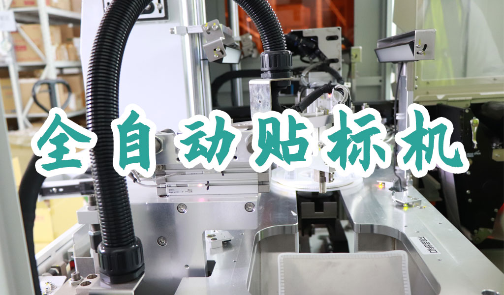 me体育(中国区)官方网站_Welcome