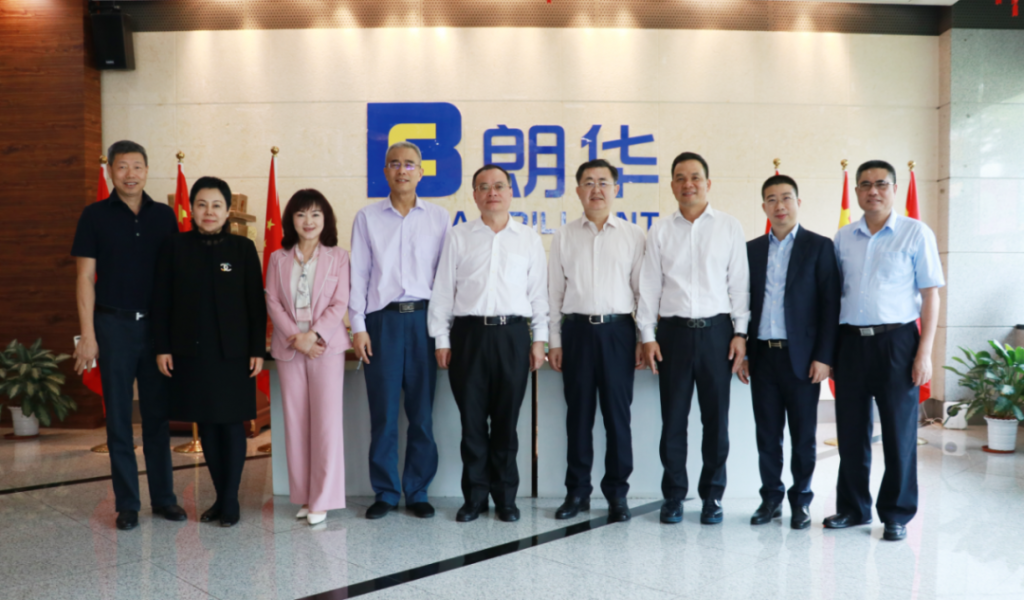 me体育(中国区)官方网站_Welcome