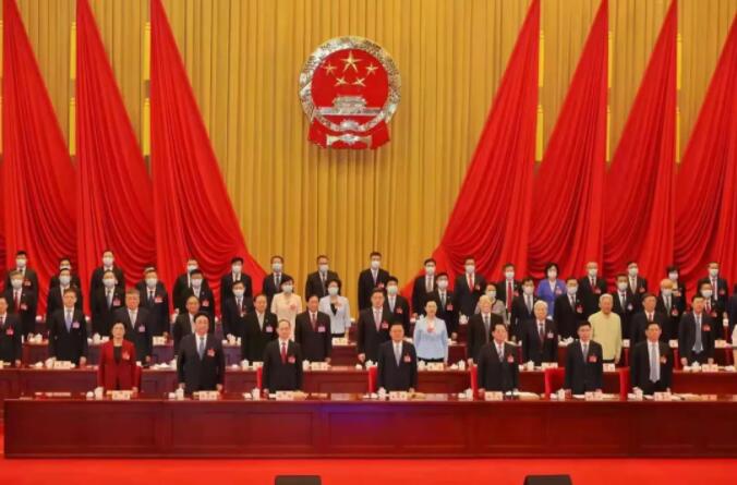 me体育(中国区)官方网站_Welcome