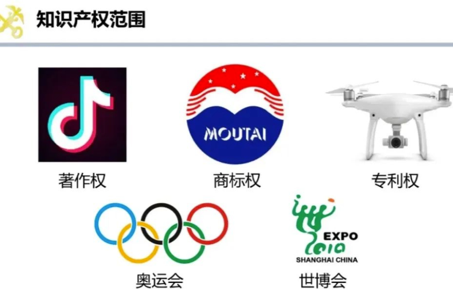 me体育(中国区)官方网站_Welcome