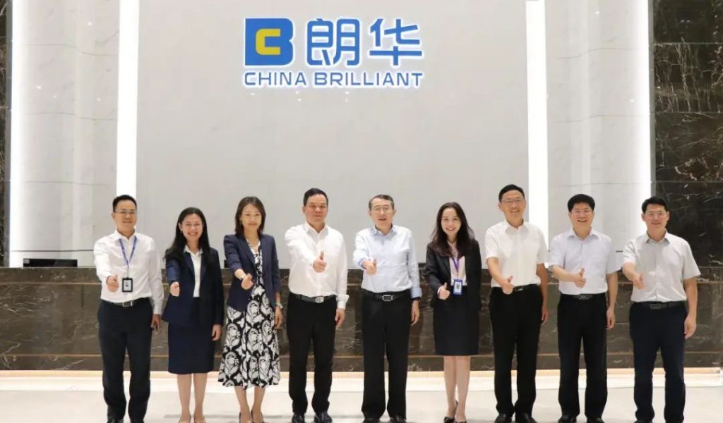 me体育(中国区)官方网站_Welcome