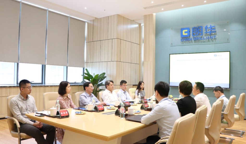 me体育(中国区)官方网站_Welcome