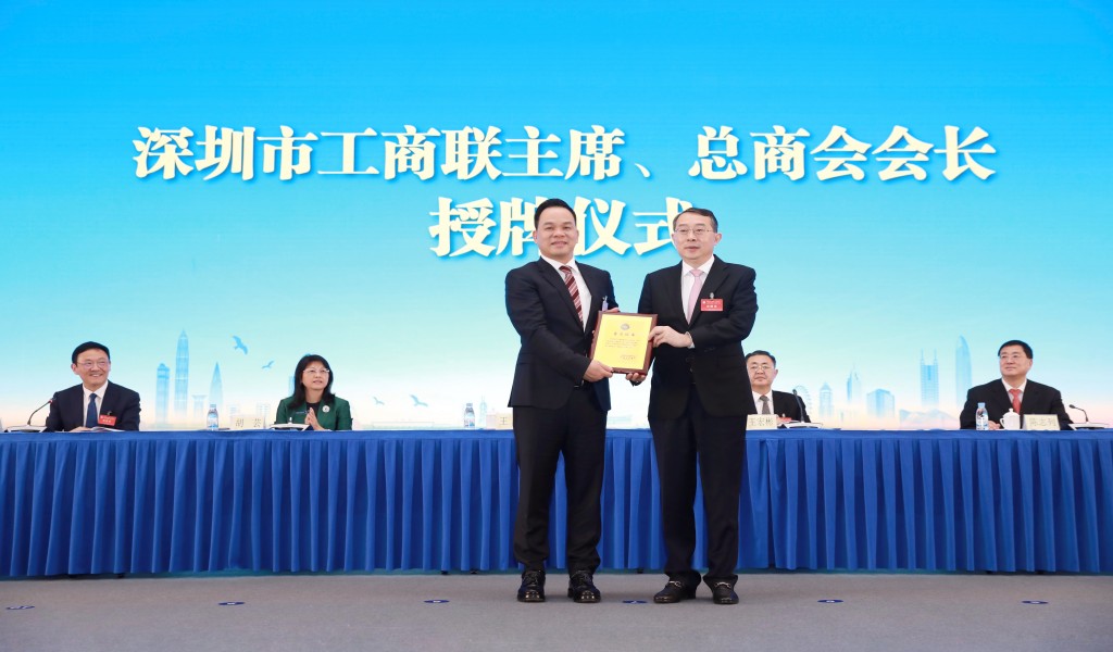 me体育(中国区)官方网站_Welcome