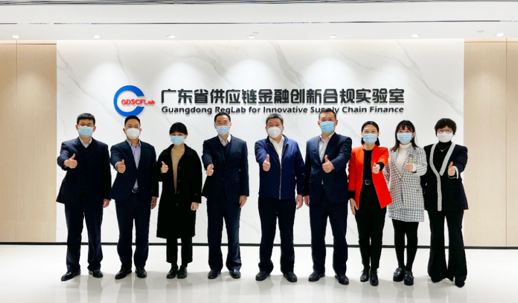 me体育(中国区)官方网站_Welcome