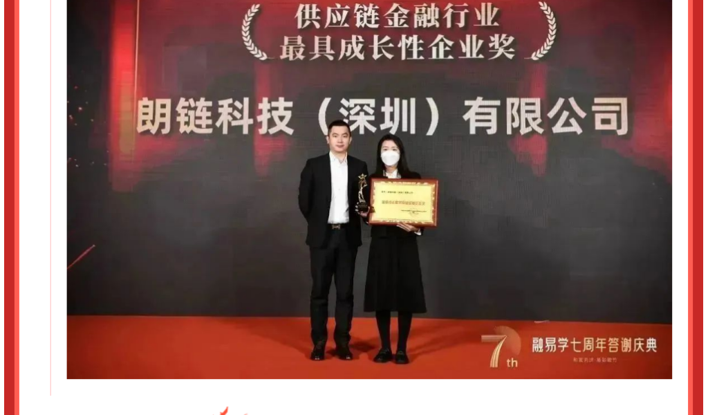 me体育(中国区)官方网站_Welcome