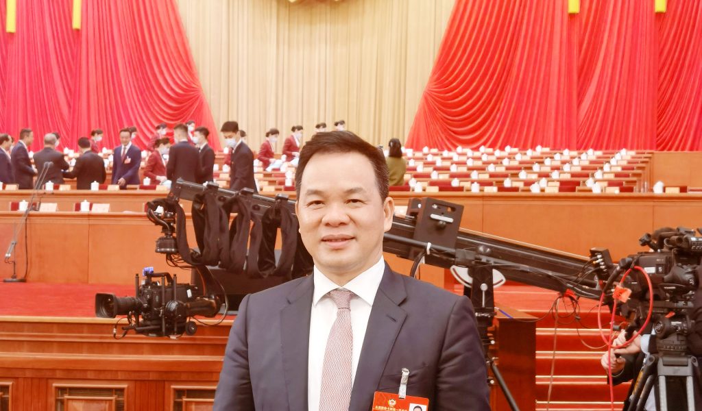 me体育(中国区)官方网站_Welcome