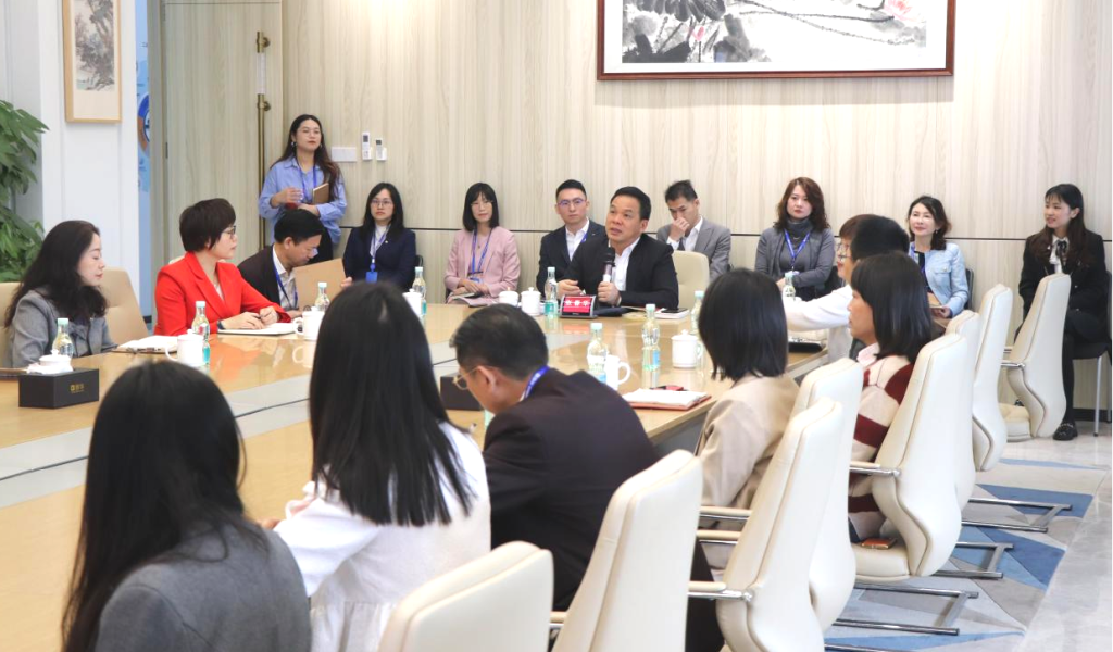 me体育(中国区)官方网站_Welcome