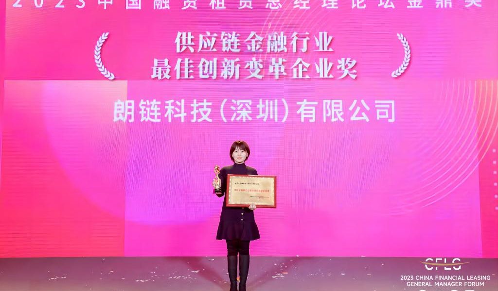 me体育(中国区)官方网站_Welcome