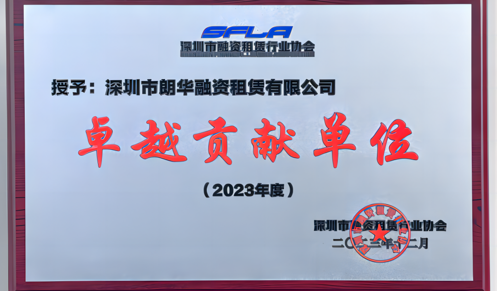 me体育(中国区)官方网站_Welcome