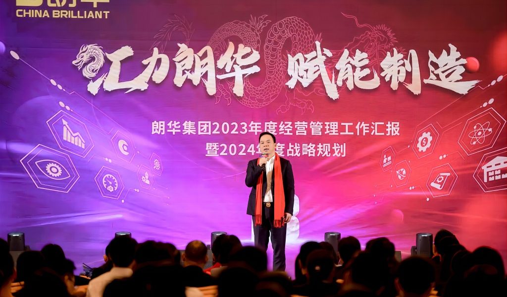 me体育(中国区)官方网站_Welcome