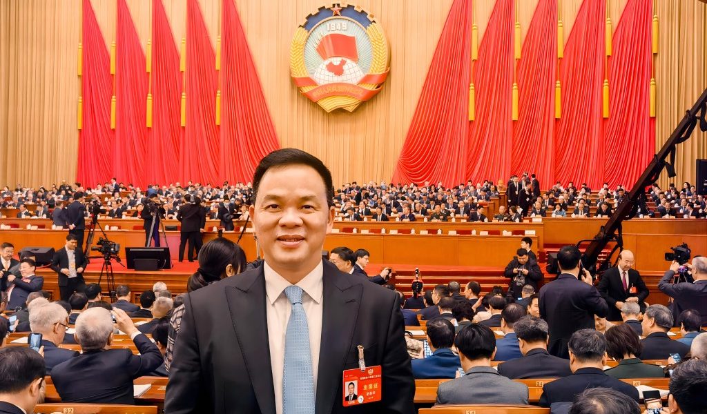 me体育(中国区)官方网站_Welcome