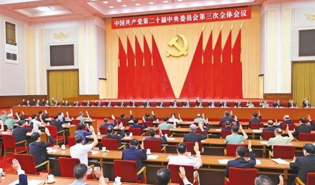 me体育(中国区)官方网站_Welcome