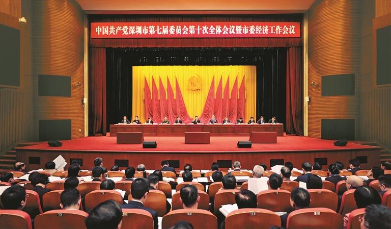 me体育(中国区)官方网站_Welcome