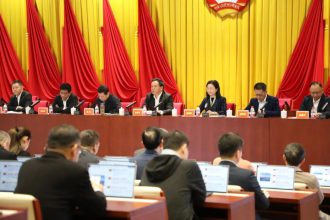 me体育(中国区)官方网站_Welcome